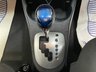 USED 2013 13 TOYOTA YARIS 1.5 T4 HYBRID  5d 75 BHP 