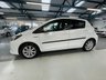 USED 2013 13 TOYOTA YARIS 1.5 T4 HYBRID  5d 75 BHP 