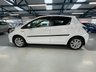 USED 2013 13 TOYOTA YARIS 1.5 T4 HYBRID  5d 75 BHP 