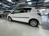 USED 2013 13 TOYOTA YARIS 1.5 T4 HYBRID  5d 75 BHP 
