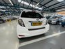 USED 2013 13 TOYOTA YARIS 1.5 T4 HYBRID  5d 75 BHP 