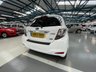 USED 2013 13 TOYOTA YARIS 1.5 T4 HYBRID  5d 75 BHP 