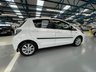 USED 2013 13 TOYOTA YARIS 1.5 T4 HYBRID  5d 75 BHP 