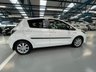 USED 2013 13 TOYOTA YARIS 1.5 T4 HYBRID  5d 75 BHP 