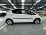 USED 2013 13 TOYOTA YARIS 1.5 T4 HYBRID  5d 75 BHP 