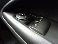 USED 2015 64 FORD TRANSIT CONNECT 1.6 200 LIMITED P/V 114 BHP www.suffolkcarcentre.co.uk - Located at Ilketshall