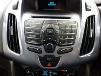 USED 2015 64 FORD TRANSIT CONNECT 1.6 200 LIMITED P/V 114 BHP www.suffolkcarcentre.co.uk - Located at Ilketshall