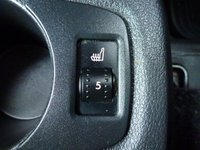 USED 2015 64 FORD TRANSIT CONNECT 1.6 200 LIMITED P/V 114 BHP www.suffolkcarcentre.co.uk - Located at Ilketshall