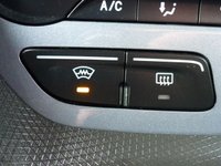 USED 2015 64 FORD TRANSIT CONNECT 1.6 200 LIMITED P/V 114 BHP www.suffolkcarcentre.co.uk - Located at Ilketshall