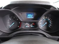 USED 2015 64 FORD TRANSIT CONNECT 1.6 200 LIMITED P/V 114 BHP www.suffolkcarcentre.co.uk - Located at Ilketshall