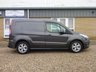 USED 2015 64 FORD TRANSIT CONNECT 1.6 200 LIMITED P/V 114 BHP www.suffolkcarcentre.co.uk - Located at Ilketshall