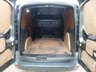 USED 2015 64 FORD TRANSIT CONNECT 1.6 200 LIMITED P/V 114 BHP www.suffolkcarcentre.co.uk - Located at Ilketshall