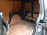USED 2015 64 FORD TRANSIT CONNECT 1.6 200 LIMITED P/V 114 BHP www.suffolkcarcentre.co.uk - Located at Ilketshall