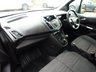 USED 2015 64 FORD TRANSIT CONNECT 1.6 200 LIMITED P/V 114 BHP www.suffolkcarcentre.co.uk - Located at Ilketshall