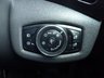 USED 2015 64 FORD TRANSIT CONNECT 1.6 200 LIMITED P/V 114 BHP www.suffolkcarcentre.co.uk - Located at Ilketshall