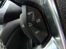 USED 2015 64 FORD TRANSIT CONNECT 1.6 200 LIMITED P/V 114 BHP www.suffolkcarcentre.co.uk - Located at Ilketshall
