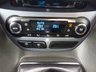 USED 2015 64 FORD TRANSIT CONNECT 1.6 200 LIMITED P/V 114 BHP www.suffolkcarcentre.co.uk - Located at Ilketshall
