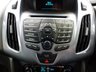 USED 2015 64 FORD TRANSIT CONNECT 1.6 200 LIMITED P/V 114 BHP www.suffolkcarcentre.co.uk - Located at Ilketshall