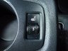 USED 2015 64 FORD TRANSIT CONNECT 1.6 200 LIMITED P/V 114 BHP www.suffolkcarcentre.co.uk - Located at Ilketshall