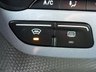 USED 2015 64 FORD TRANSIT CONNECT 1.6 200 LIMITED P/V 114 BHP www.suffolkcarcentre.co.uk - Located at Ilketshall