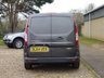 USED 2015 64 FORD TRANSIT CONNECT 1.6 200 LIMITED P/V 114 BHP www.suffolkcarcentre.co.uk - Located at Ilketshall