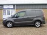 USED 2015 64 FORD TRANSIT CONNECT 1.6 200 LIMITED P/V 114 BHP www.suffolkcarcentre.co.uk - Located at Ilketshall