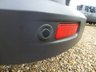 USED 2015 64 FORD TRANSIT CONNECT 1.6 200 LIMITED P/V 114 BHP www.suffolkcarcentre.co.uk - Located at Ilketshall