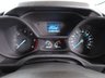 USED 2015 64 FORD TRANSIT CONNECT 1.6 200 LIMITED P/V 114 BHP www.suffolkcarcentre.co.uk - Located at Ilketshall
