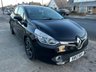 USED 2013 13 RENAULT CLIO 1.5 DYNAMIQUE MEDIANAV ENERGY DCI S/S 5d 90 BHP 