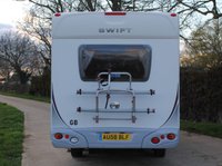 USED 2008 58 FIAT DUCATO 2.3 35 MULTIJET  www.suffolkcarcentre.co.uk - Located at Ilketshall