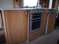 USED 2008 58 FIAT DUCATO 2.3 35 MULTIJET  www.suffolkcarcentre.co.uk - Located at Ilketshall