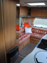 USED 2008 58 FIAT DUCATO 2.3 35 MULTIJET  www.suffolkcarcentre.co.uk - Located at Ilketshall