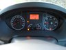 USED 2008 58 FIAT DUCATO 2.3 35 MULTIJET  www.suffolkcarcentre.co.uk - Located at Ilketshall