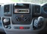 USED 2008 58 FIAT DUCATO 2.3 35 MULTIJET  www.suffolkcarcentre.co.uk - Located at Ilketshall