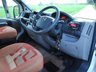 USED 2008 58 FIAT DUCATO 2.3 35 MULTIJET  www.suffolkcarcentre.co.uk - Located at Ilketshall