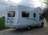 USED 2008 58 FIAT DUCATO 2.3 35 MULTIJET  www.suffolkcarcentre.co.uk - Located at Ilketshall