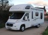 USED 2008 58 FIAT DUCATO 2.3 35 MULTIJET  www.suffolkcarcentre.co.uk - Located at Ilketshall