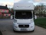 USED 2008 58 FIAT DUCATO 2.3 35 MULTIJET  www.suffolkcarcentre.co.uk - Located at Ilketshall