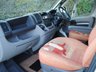 USED 2008 58 FIAT DUCATO 2.3 35 MULTIJET  www.suffolkcarcentre.co.uk - Located at Ilketshall