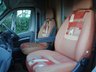 USED 2008 58 FIAT DUCATO 2.3 35 MULTIJET  www.suffolkcarcentre.co.uk - Located at Ilketshall