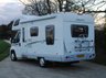 USED 2008 58 FIAT DUCATO 2.3 35 MULTIJET  www.suffolkcarcentre.co.uk - Located at Ilketshall