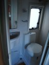 USED 2008 58 FIAT DUCATO 2.3 35 MULTIJET  www.suffolkcarcentre.co.uk - Located at Ilketshall