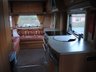 USED 2008 58 FIAT DUCATO 2.3 35 MULTIJET  www.suffolkcarcentre.co.uk - Located at Ilketshall