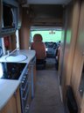 USED 2008 58 FIAT DUCATO 2.3 35 MULTIJET  www.suffolkcarcentre.co.uk - Located at Ilketshall