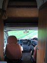 USED 2008 58 FIAT DUCATO 2.3 35 MULTIJET  www.suffolkcarcentre.co.uk - Located at Ilketshall