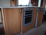 USED 2008 58 FIAT DUCATO 2.3 35 MULTIJET  www.suffolkcarcentre.co.uk - Located at Ilketshall