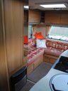 USED 2008 58 FIAT DUCATO 2.3 35 MULTIJET  www.suffolkcarcentre.co.uk - Located at Ilketshall