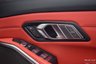 USED 2022 72 BMW M3 3.0 M3 COMPETITION M XDRIVE 4d 503 BHP CARBON INT&EXT PCK+TECK PLUS PCK
