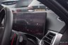 USED 2022 72 BMW M3 3.0 M3 COMPETITION M XDRIVE 4d 503 BHP CARBON INT&EXT PCK+TECK PLUS PCK