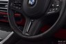 USED 2022 72 BMW M3 3.0 M3 COMPETITION M XDRIVE 4d 503 BHP CARBON INT&EXT PCK+TECK PLUS PCK